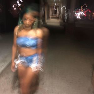 Meet your Posher, Chanel